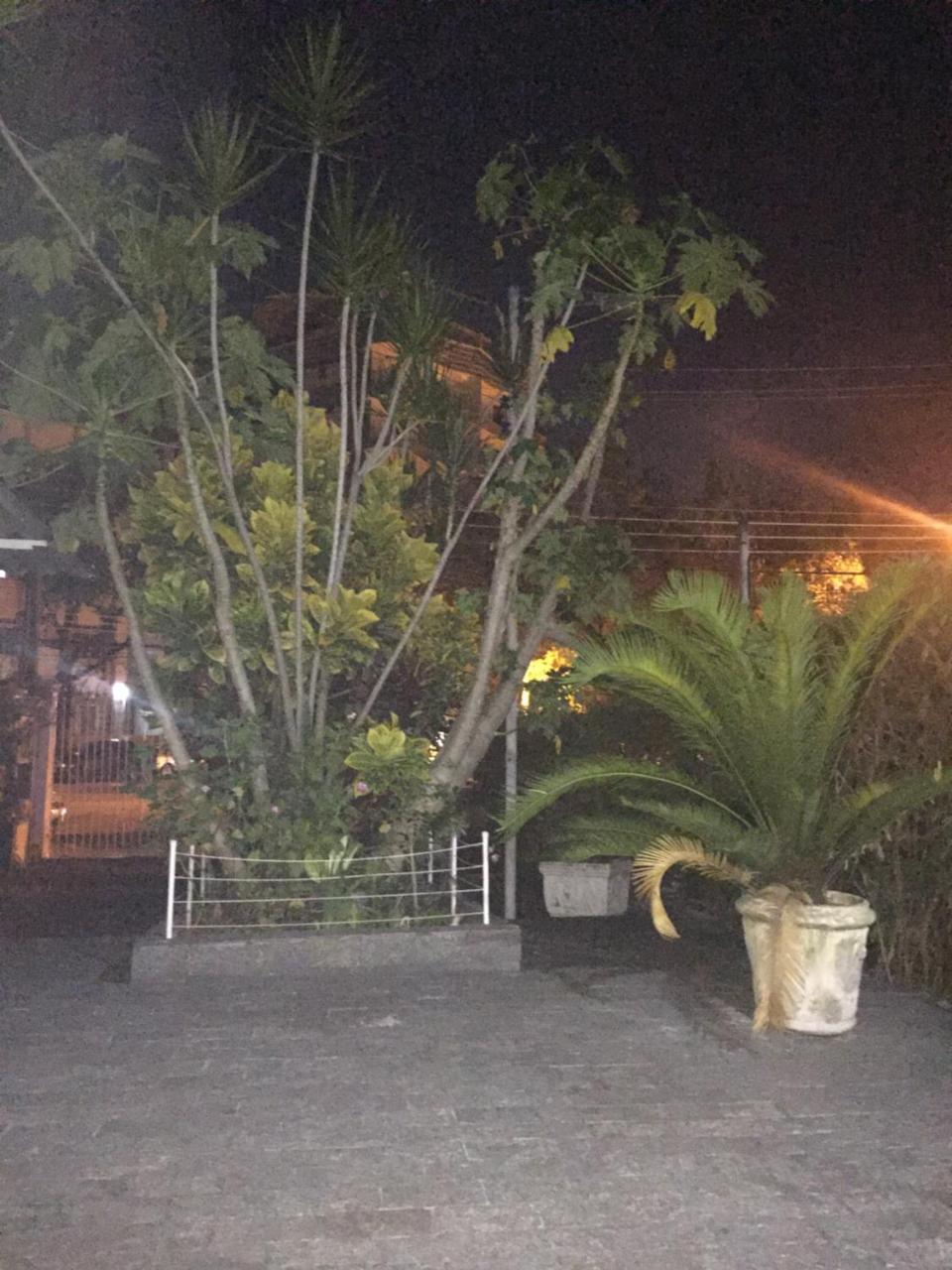 Casa Aconchegante Em Vila Valqueire Rio de Janeiro Exterior foto